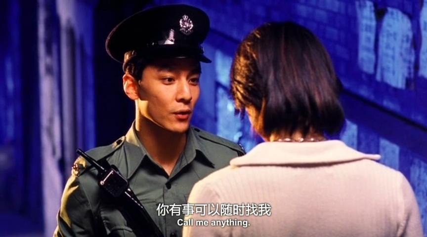 令人驚艷的顏值！