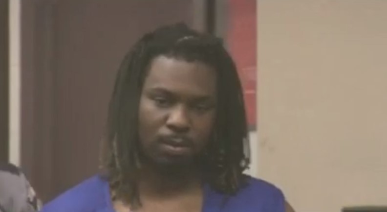 即使男友經常對Bailey家暴,Bailey也想過和他分手,但最後卻又被對方的服軟態度所折服。