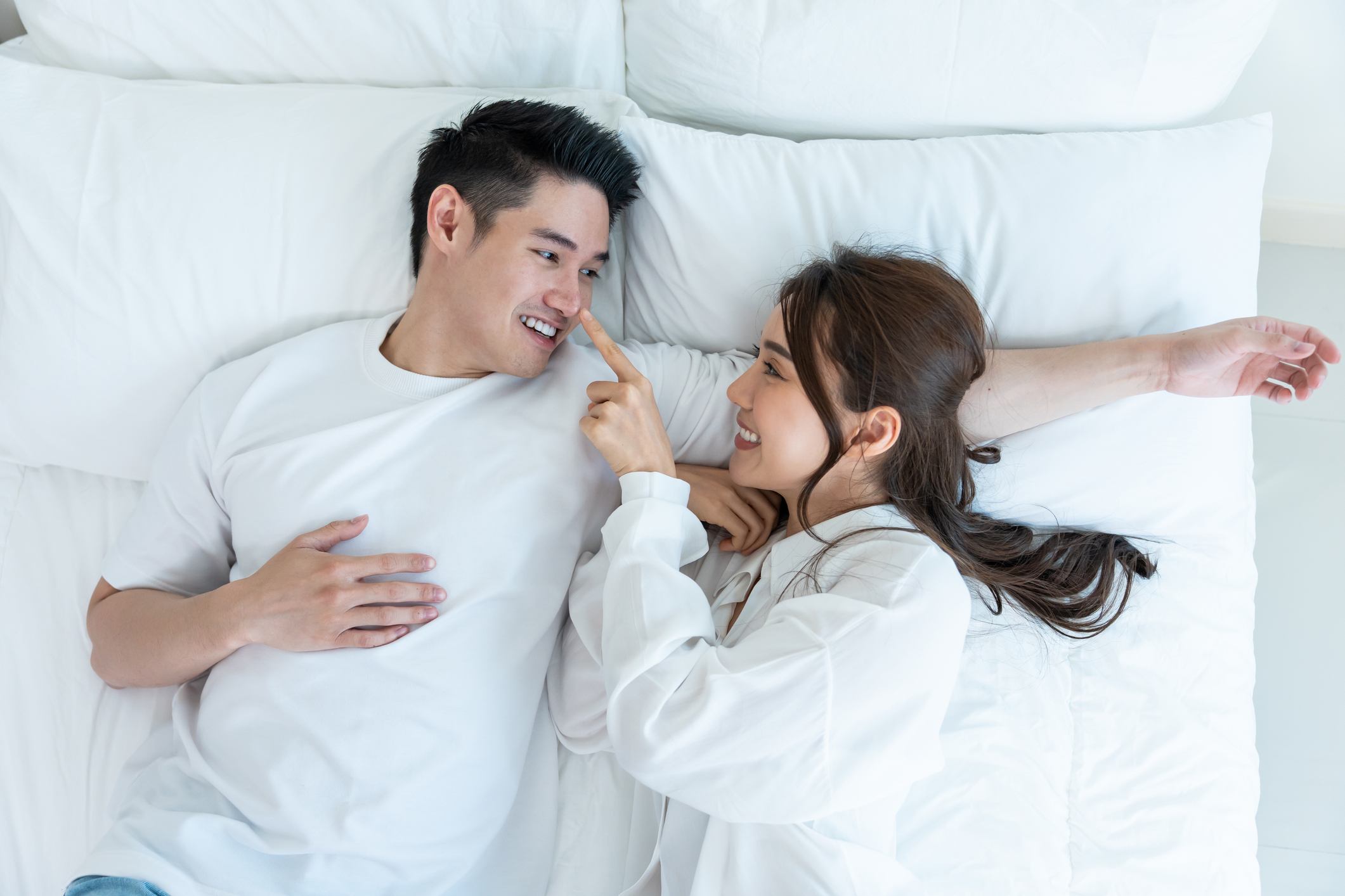 每逢龍年將至,不少為龍B的夫妻會努力「造人」。