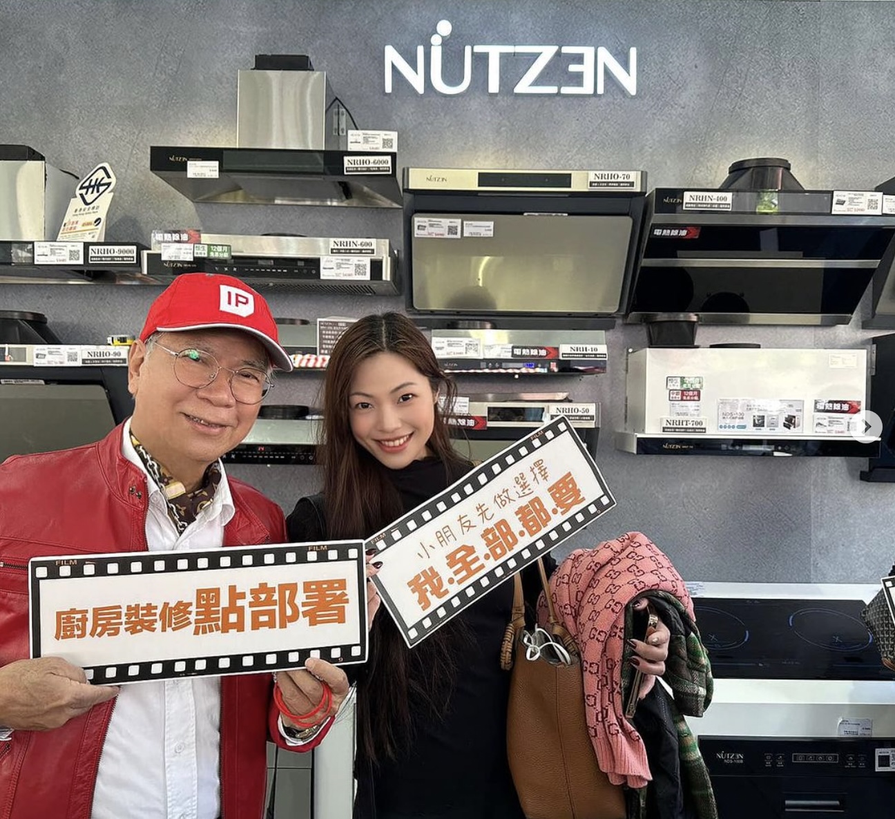 健康秘訣：年輕時已經不菸不酒。