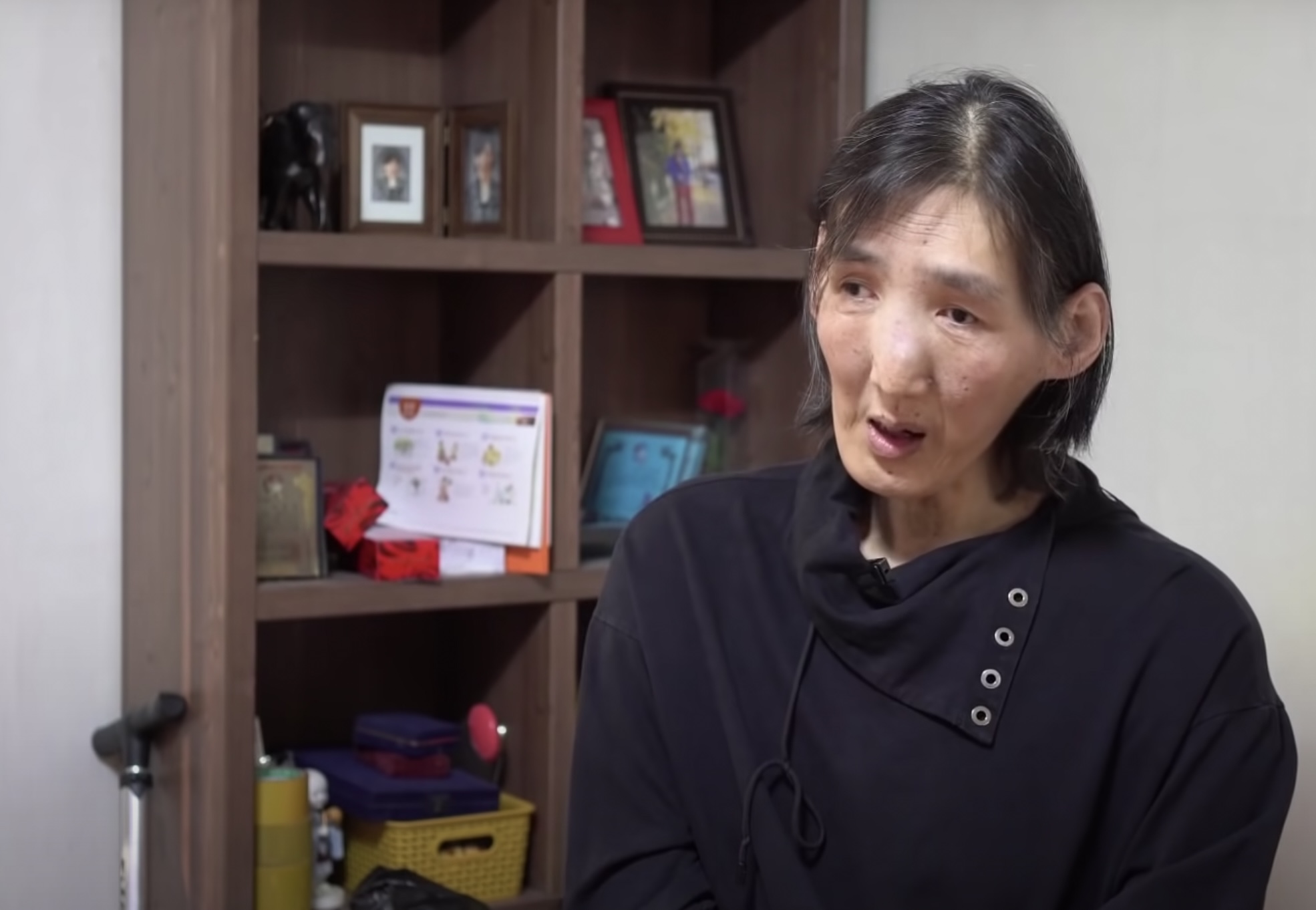 南韓前籃球女子國手金英姬於1月31日病逝，享年60歲。