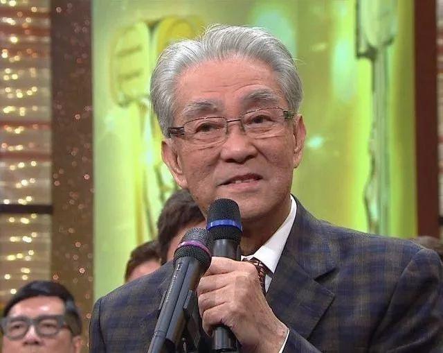 不忌諱談論死亡:人人都要面對。