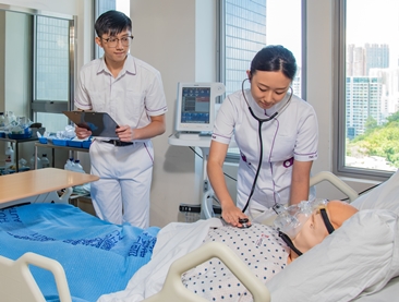 東華學院最新公布,2022年畢業生就業數據,整體平均月薪達3萬元。