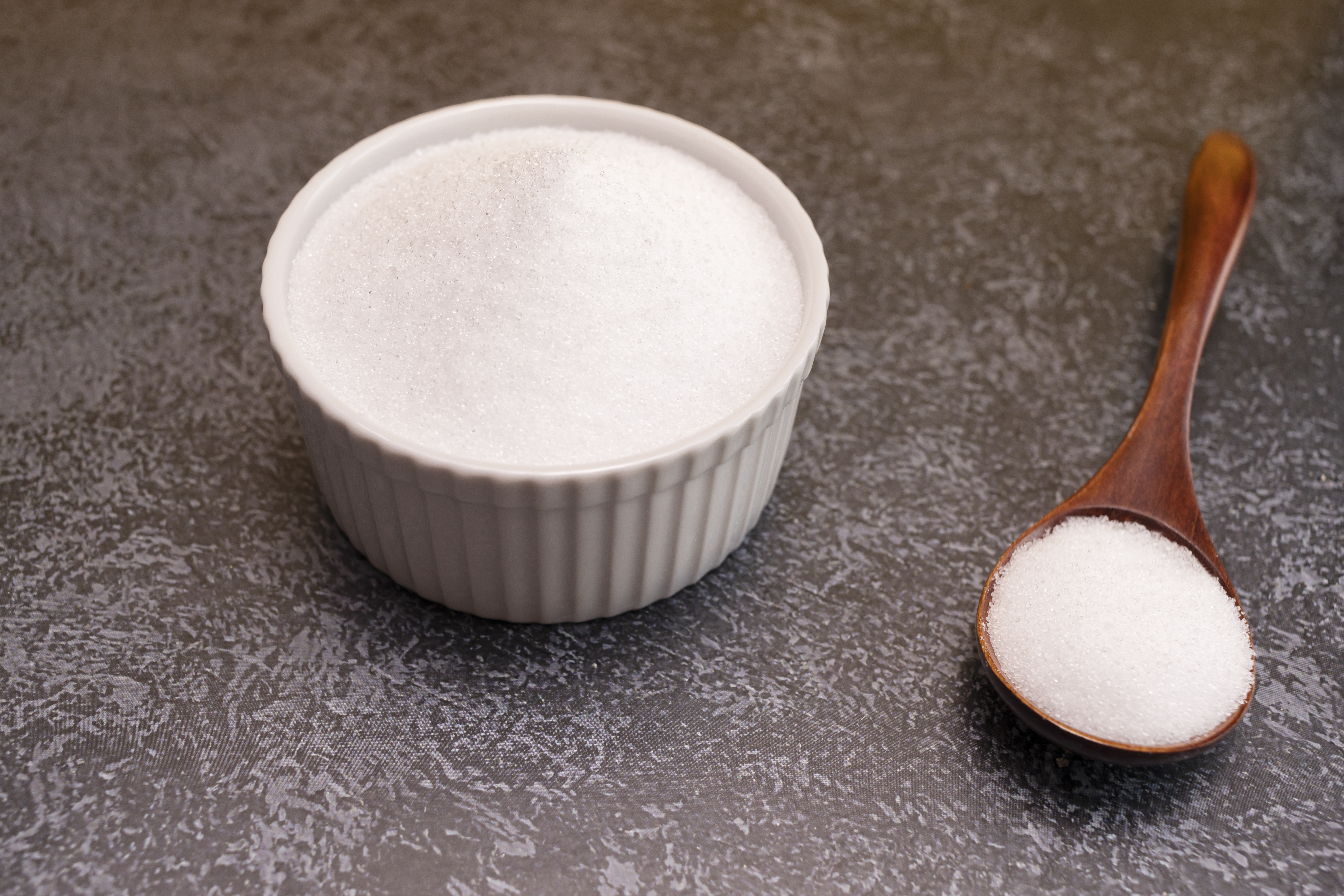 美國有研究指出,「赤藻糖醇」(erythritol)的代糖,與血栓形成、中風、心臟病發、死亡等風險上升有關。