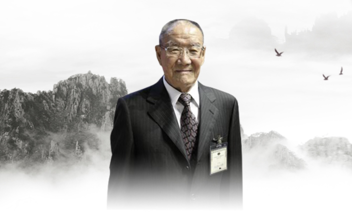 知名餐飲業者「鼎泰豐」創辦人楊秉彝於3月25日傳出逝世消息,享耆壽96歲。