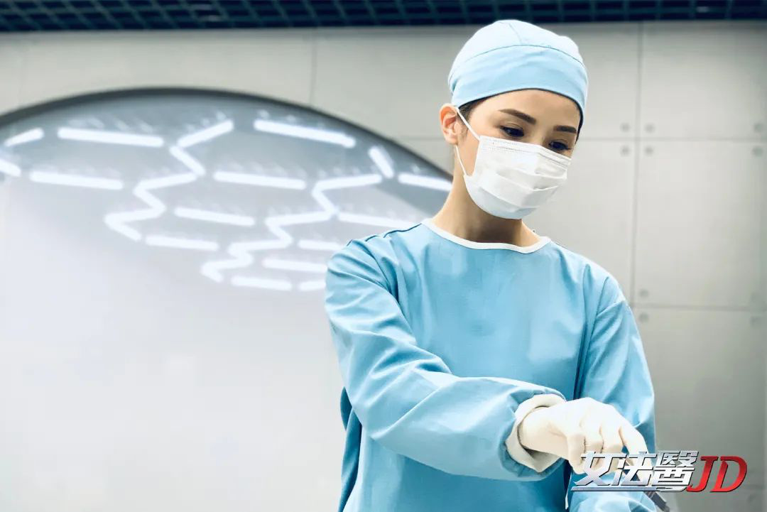 法醫的職責有哪些？