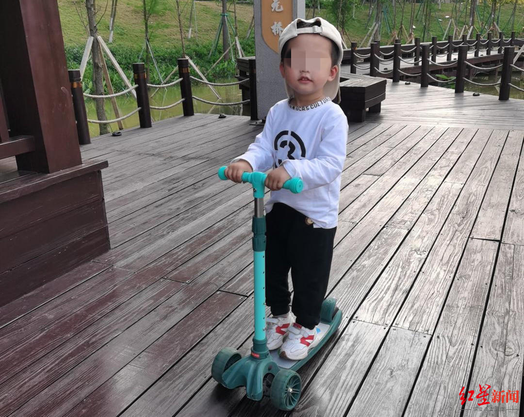 醫生對家屬隱瞞患者術後心臟驟跌一事。