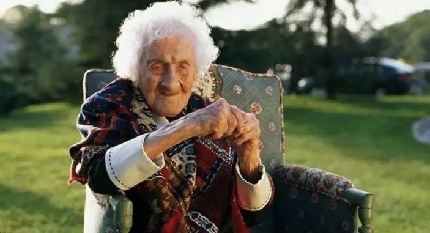 社交生活豐富多彩。