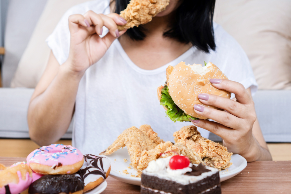 糖尿病患者有什麼早餐禁忌?