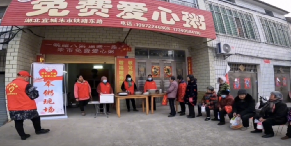 7年來幫助了6萬多人。