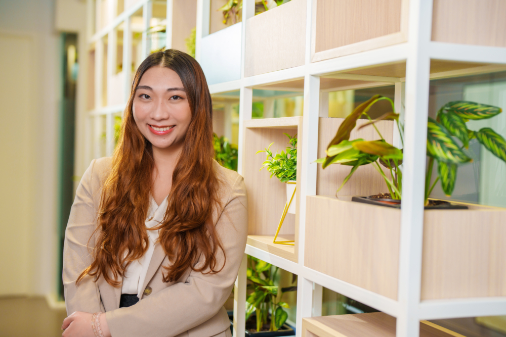 提供全面性教育的機構糖不甩總監蔡薳縈表示,該機構在2022年到訪超過50間學校,為逾8000學生人次舉辦性教育工作坊,發現學生普遍對性知識,特別正確避孕措施存有很多誤解。