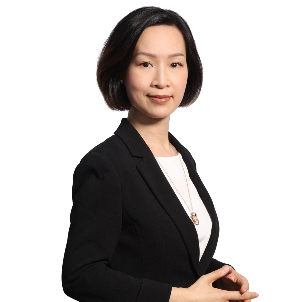 林嘉儀建議,市民應繼續保持良好個人及環境衛生。如出現發燒及上呼吸道感染等症狀,應盡量在家休息,及避免觸高危人士如孕婦。
