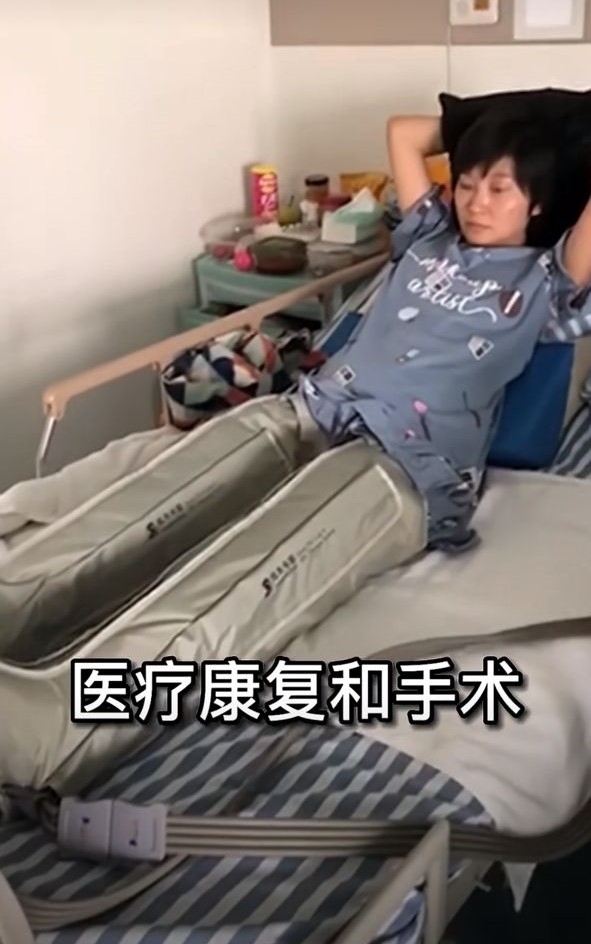 「既然可以創造一次生還奇蹟,也可以創造第二次奇蹟」。