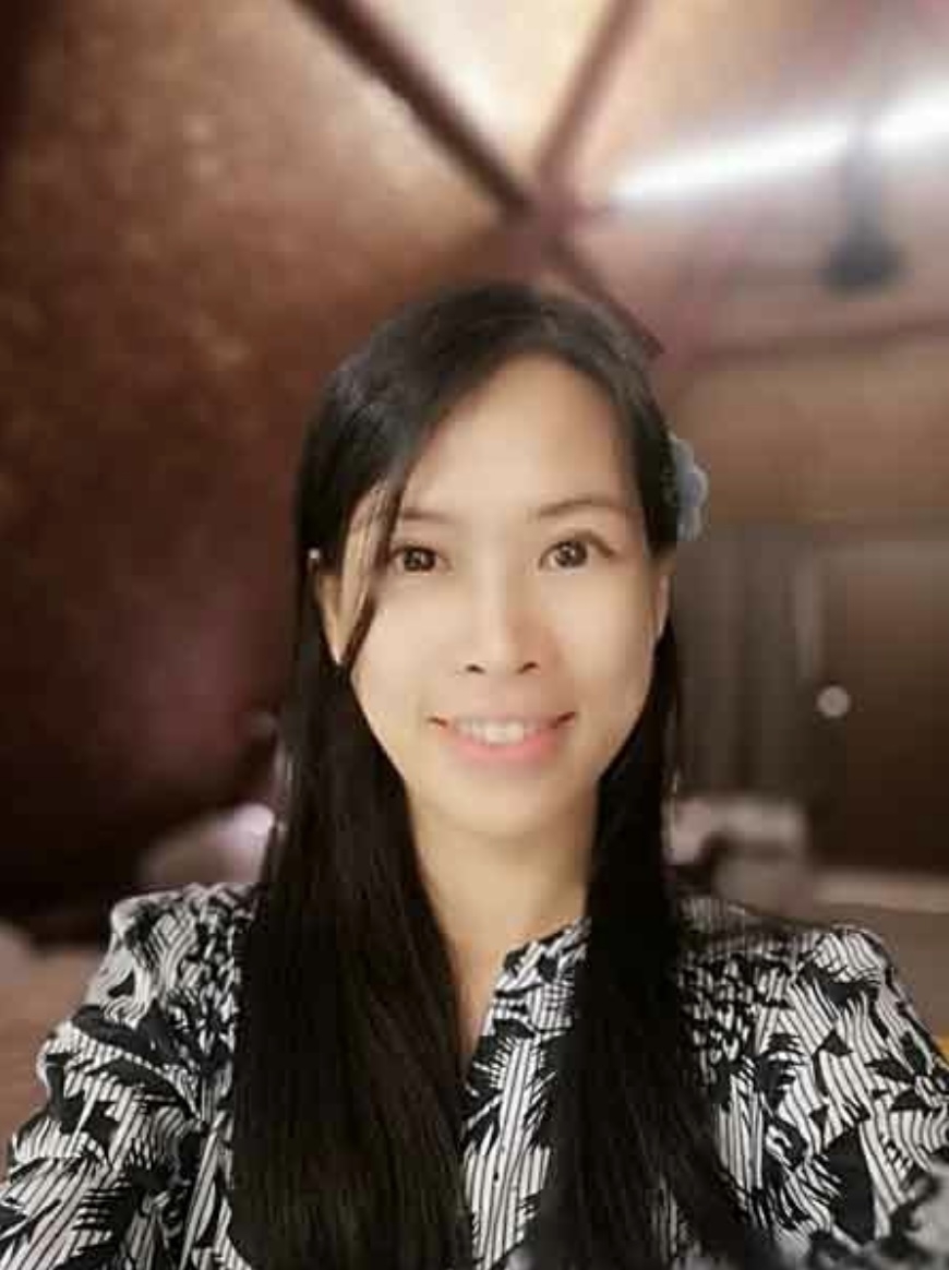 馬來西亞一名國際學校女老師孫鳳玲日前不幸腦血管破裂,被證實腦死。