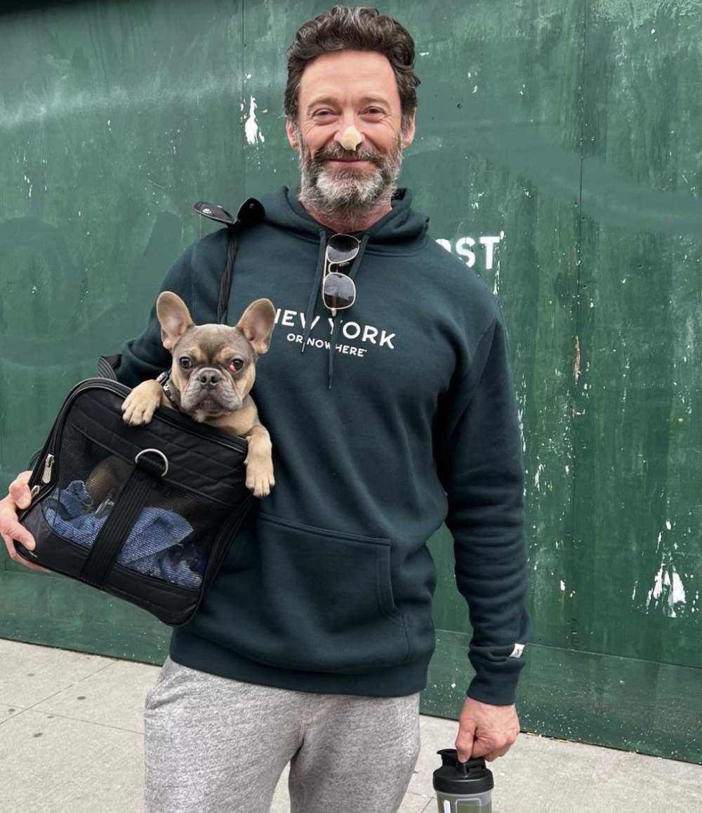 目前檢驗結果尚未揭曉，將於2到3天后才能得知。