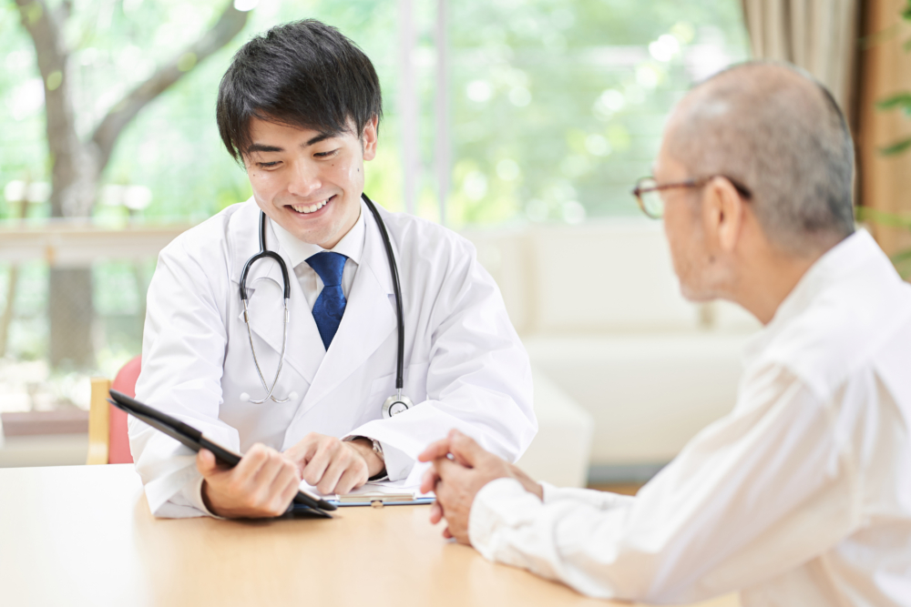 隨著年齡的增長，長者的健康狀況和生活品質往往面臨著各種挑戰和困難，目前社會上有不少提供予長者的醫療和生活福利