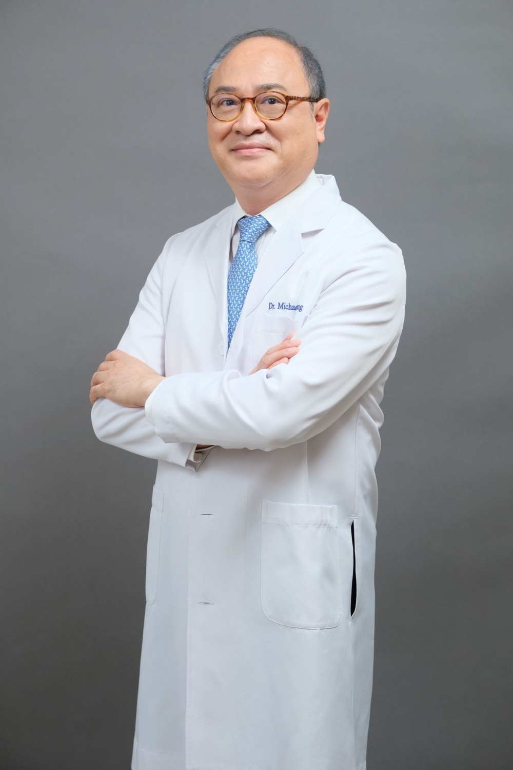 癌症患者應該如何改善失眠?張明智醫生建議,針對不同的原因,患者可以採取以下5大方法。