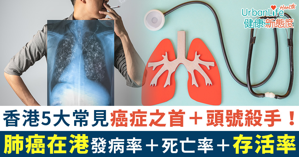【舌癌】婦人懶理舌頭潰爛1年如「椰菜花」 揭尖齒擦傷口腔致舌癌 | UrbanLife 健康新態度