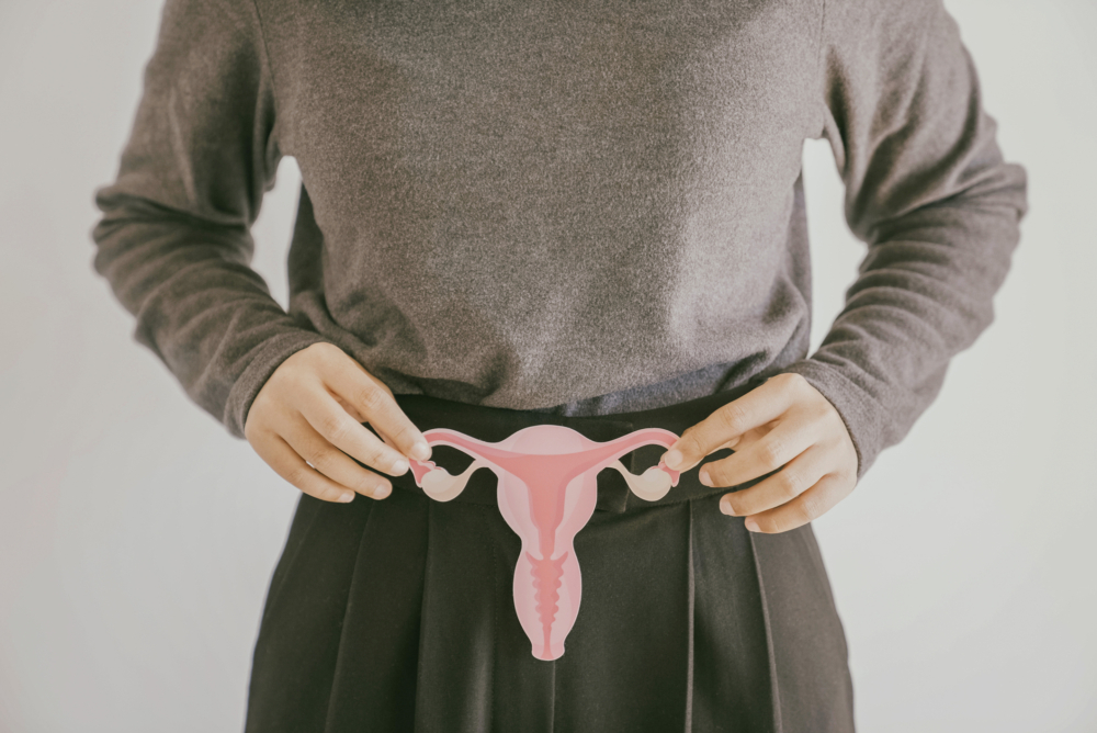 女士們出現月經失調、經期紊亂等問題,似乎是平常事。不過,原來這些症狀可能是患上多囊卵巢綜合症(PCOS)的警號,嚴重甚至會導致不孕!