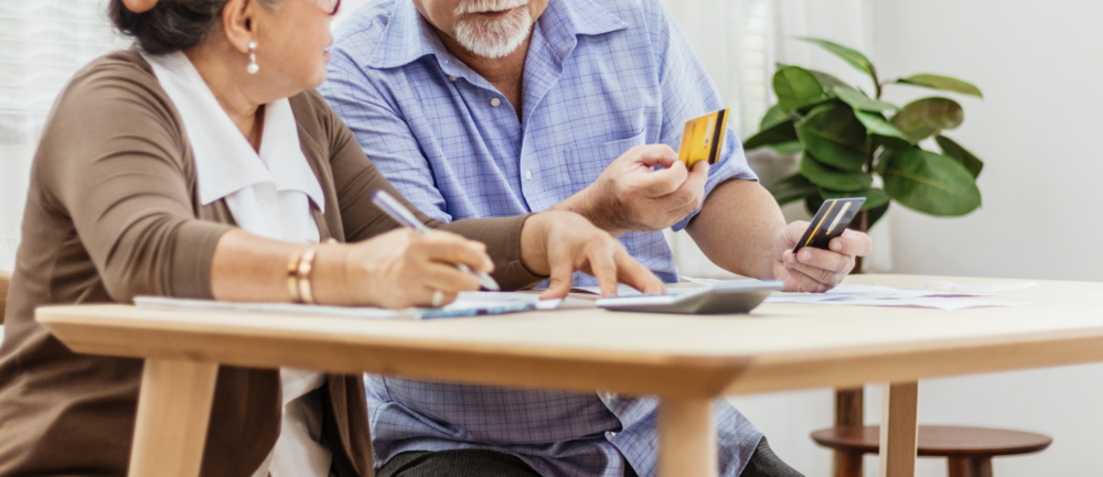 日本一名91歲老翁疑不忍老伴長期臥病在床,於是用電線將愛妻勒斃。(示意圖)