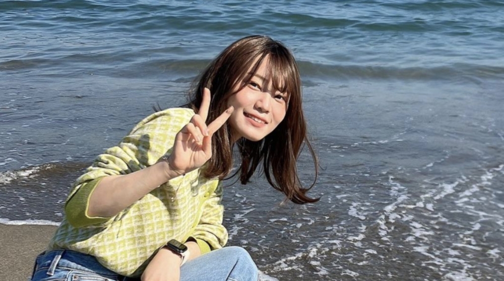 日本遊戲直播主AKAJIKOU(あかじこう)於上週一(19日)癌逝,得年28歲。