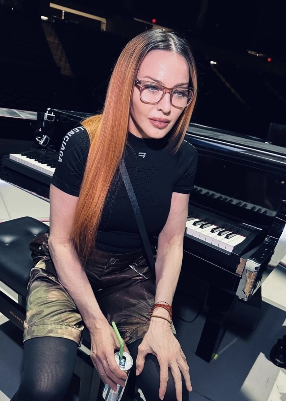 醫生:尚不清楚是哪類細菌感染。