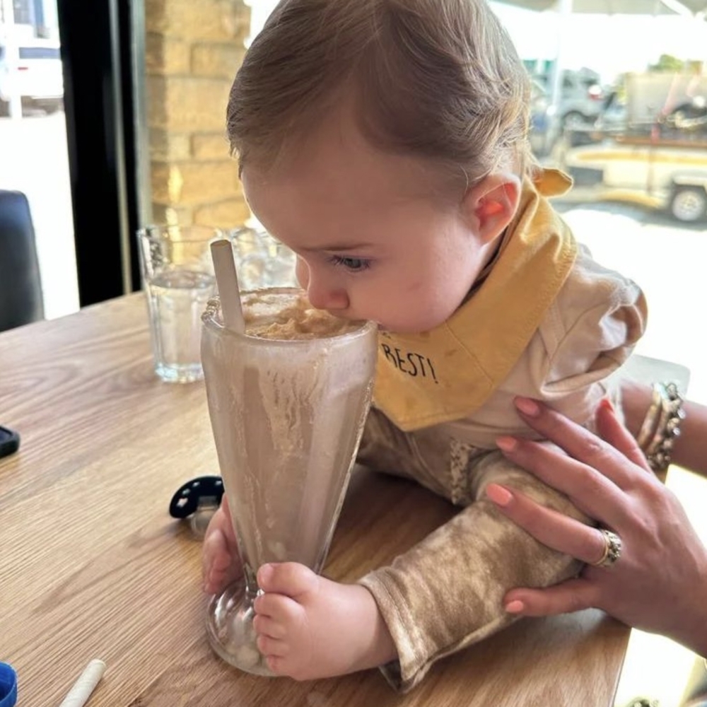 醫生:如果你不墮胎,你就是自私的。