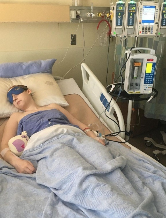 今年5月14日不敵癌魔離世。