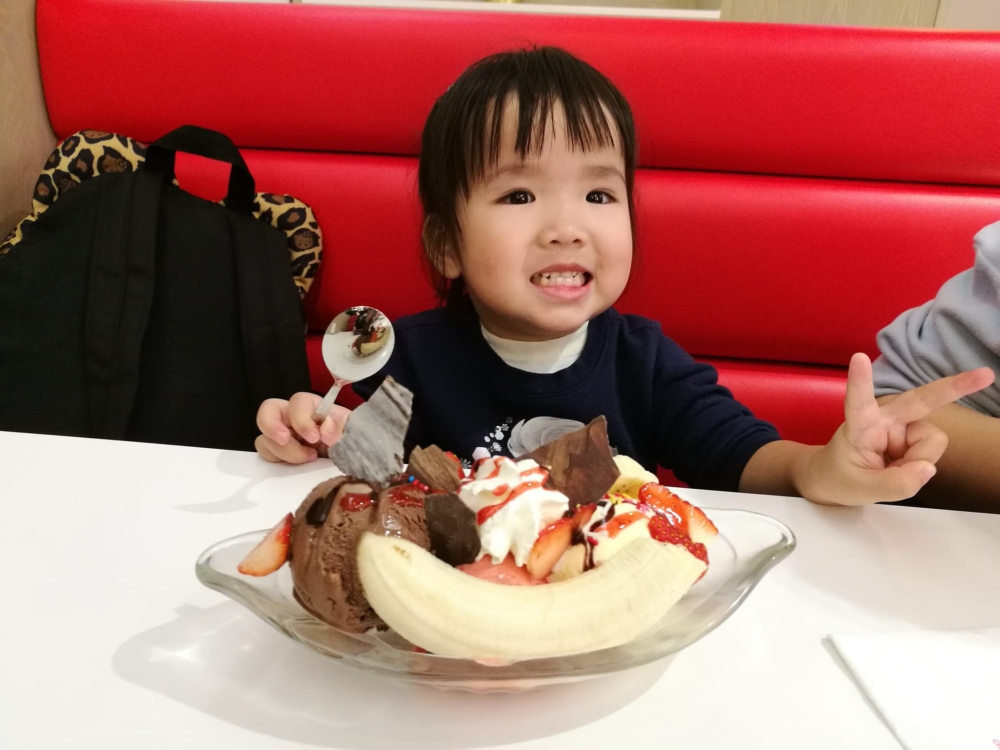 天瑜爸爸感嘆:天瑜已多年無法進食