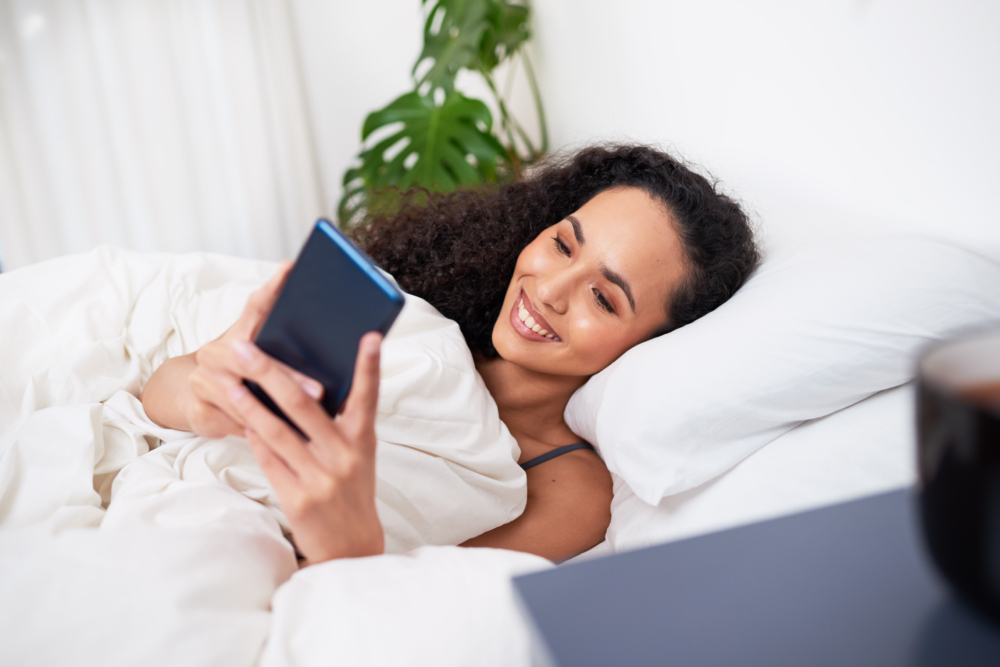 專家警告:超過2天要注意是否精神健康出問題。