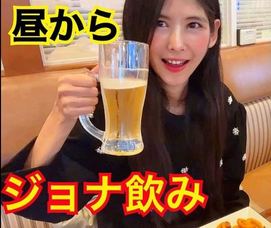 日本大胃王高橋知成於早前被傳因病離世,後來好友萌梓於7月29日證實噩耗。