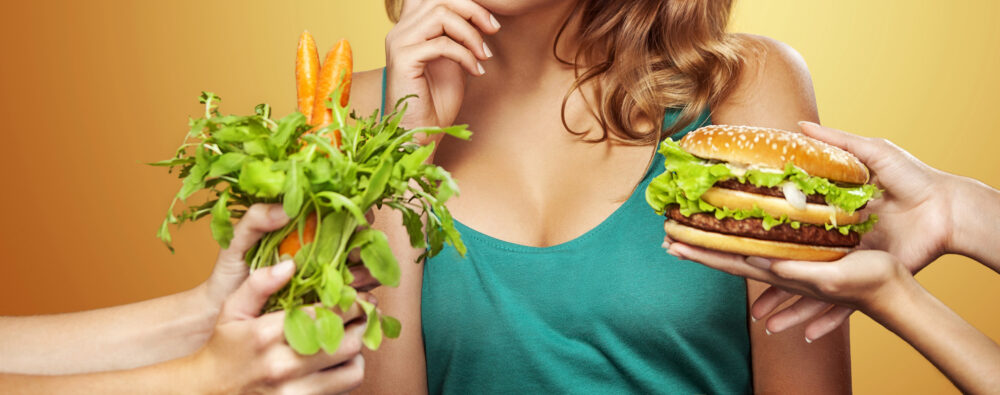 糧食系統也已經消耗了世界的70%淡水,造成了78%的淡水污染。