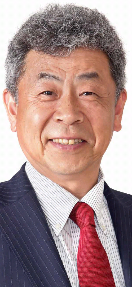 日本議員凌晨逐戶拍門通知居民避難 慘遇山泥傾瀉被活埋