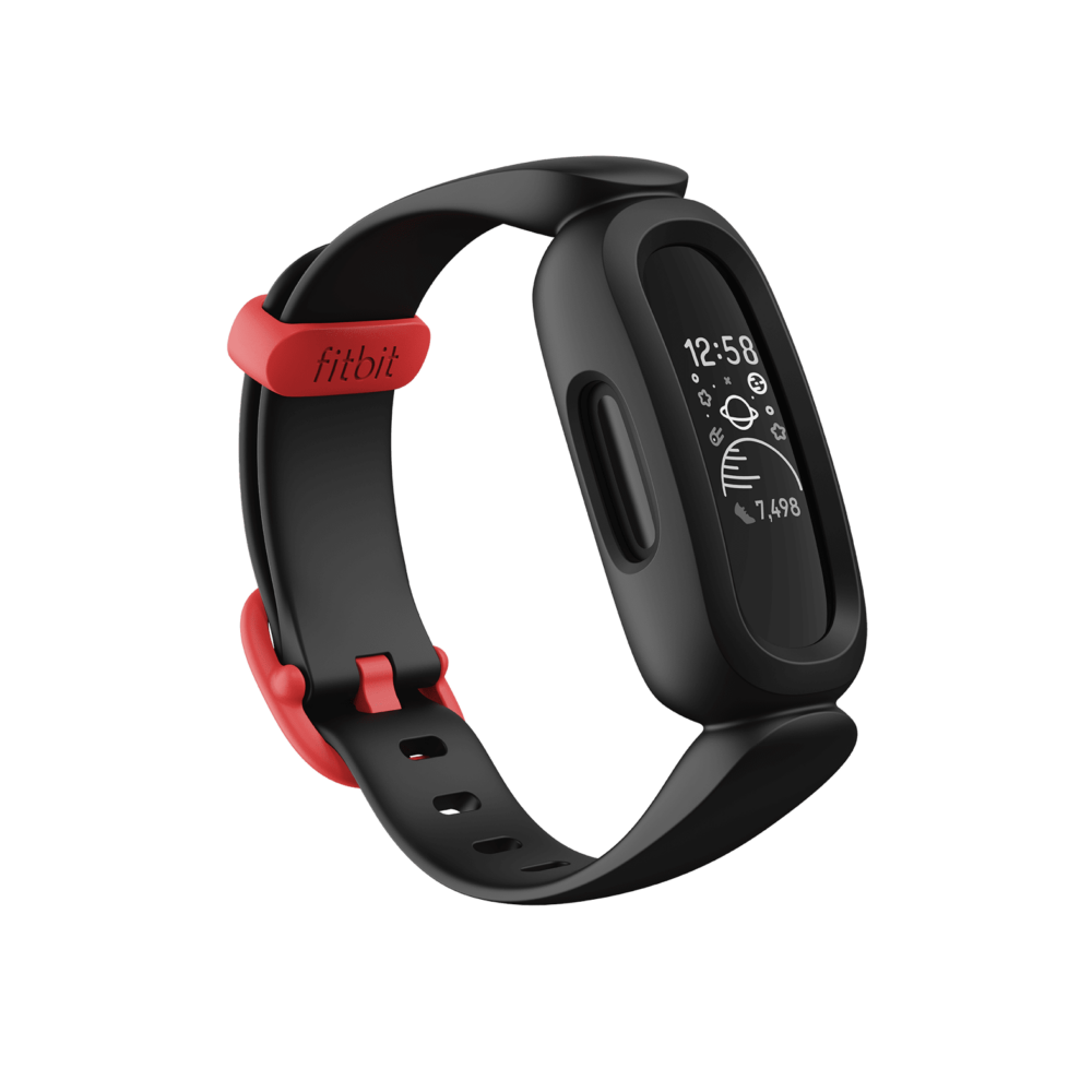 Fitbit ace 3, HK$329