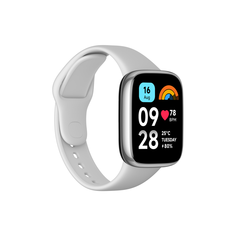 Redmi Watch 3 Active, HK$329