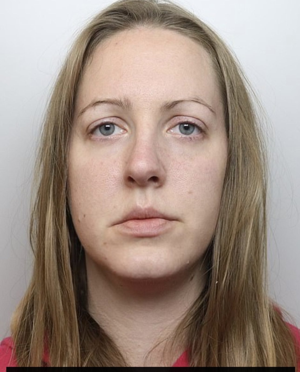 法官指出「這是一場殘酷、精心策劃和憤世嫉俗的兒童謀殺活動，這些罪行的嚴重程度足以要求終身監禁。」