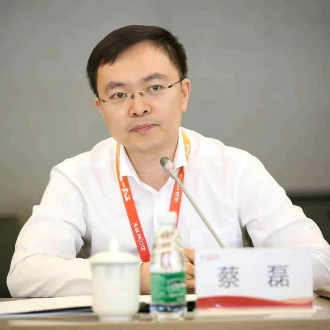 他在為漸凍人症付出了許多努力,同時也希望漸凍人症的特效藥可以早人面世。