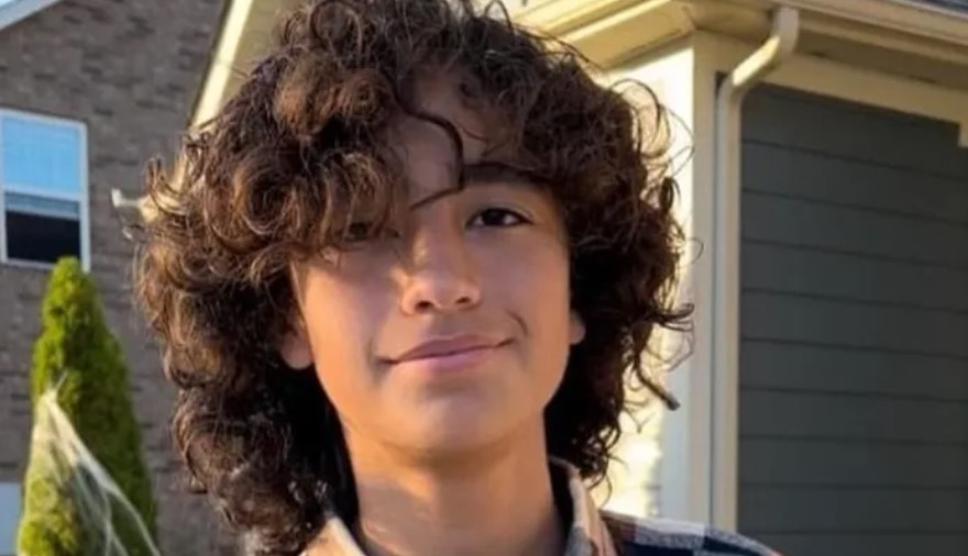 醫生表示,由於手腳已經潰爛,如果要保住性命只能把四肢切除。