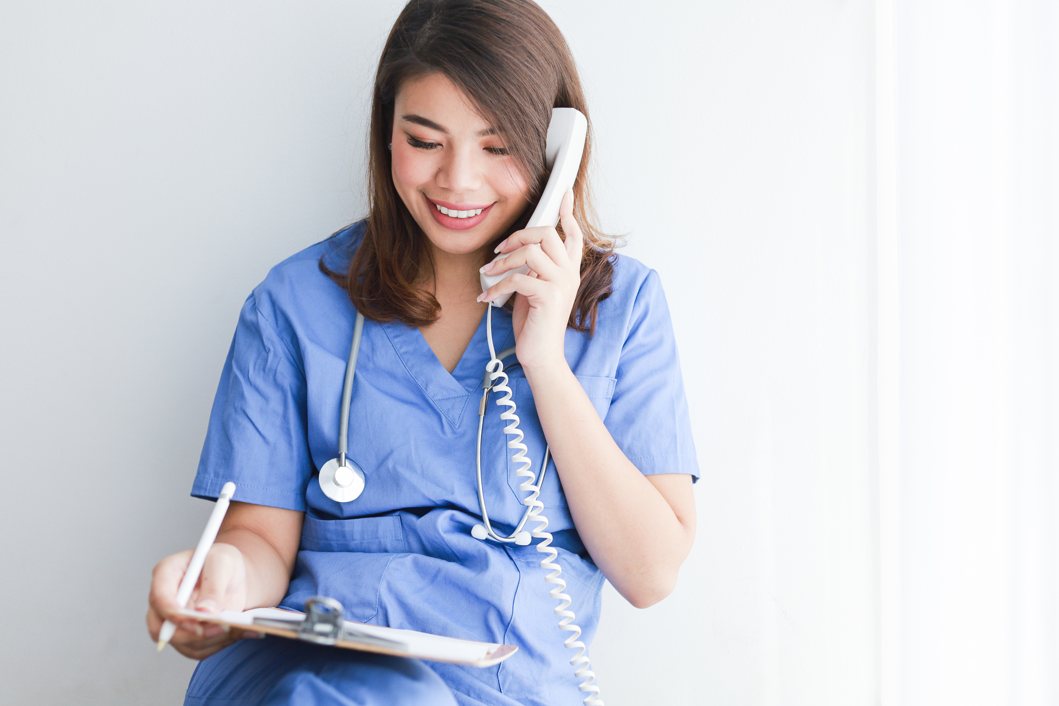 今年4月，曹署風接到了與自己配型成功的通知，得知是為一對雙胞胎捐贈造血幹細胞，於是就同意捐贈。