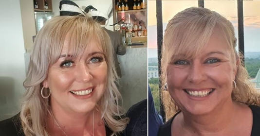 主刀醫生卻在手術中不慎刺穿了Emma的腹部，導致失血過多。