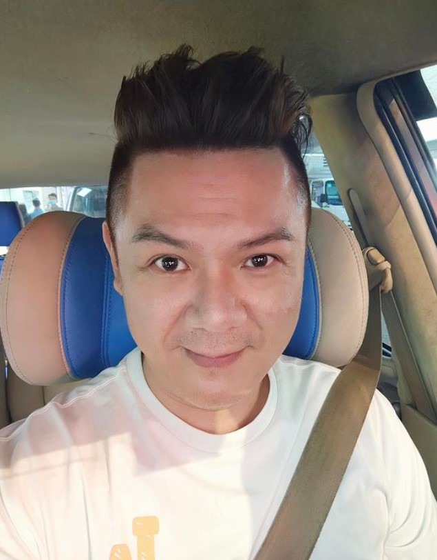 一旦進行這個手術,後來的日子裡都要帶著造口袋生活,這種後續的生活亦令他產生猶豫的想法。