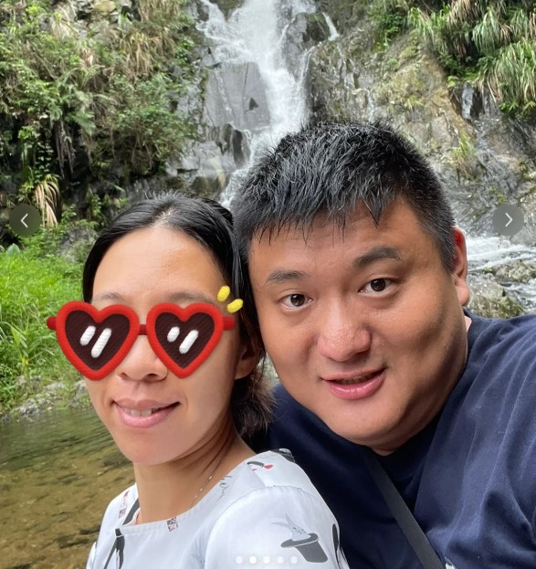 該男子身高1米84，但因過去嗜糖，導致體重升至264磅，身體檢查也有20個項目顯示不合格，屬於許多疾病的高危群體。