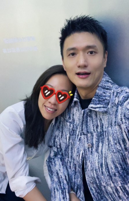 改變飲食後就出現效果，該男子在沒有餓到自己的情況下，體重也開始下降了，這種情況大大的增加了他的信心。