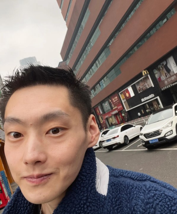 趙赫於前日卻被發現在家中倒斃，享年29歲，其友人也發表噩耗，證實了趙赫的死訊。