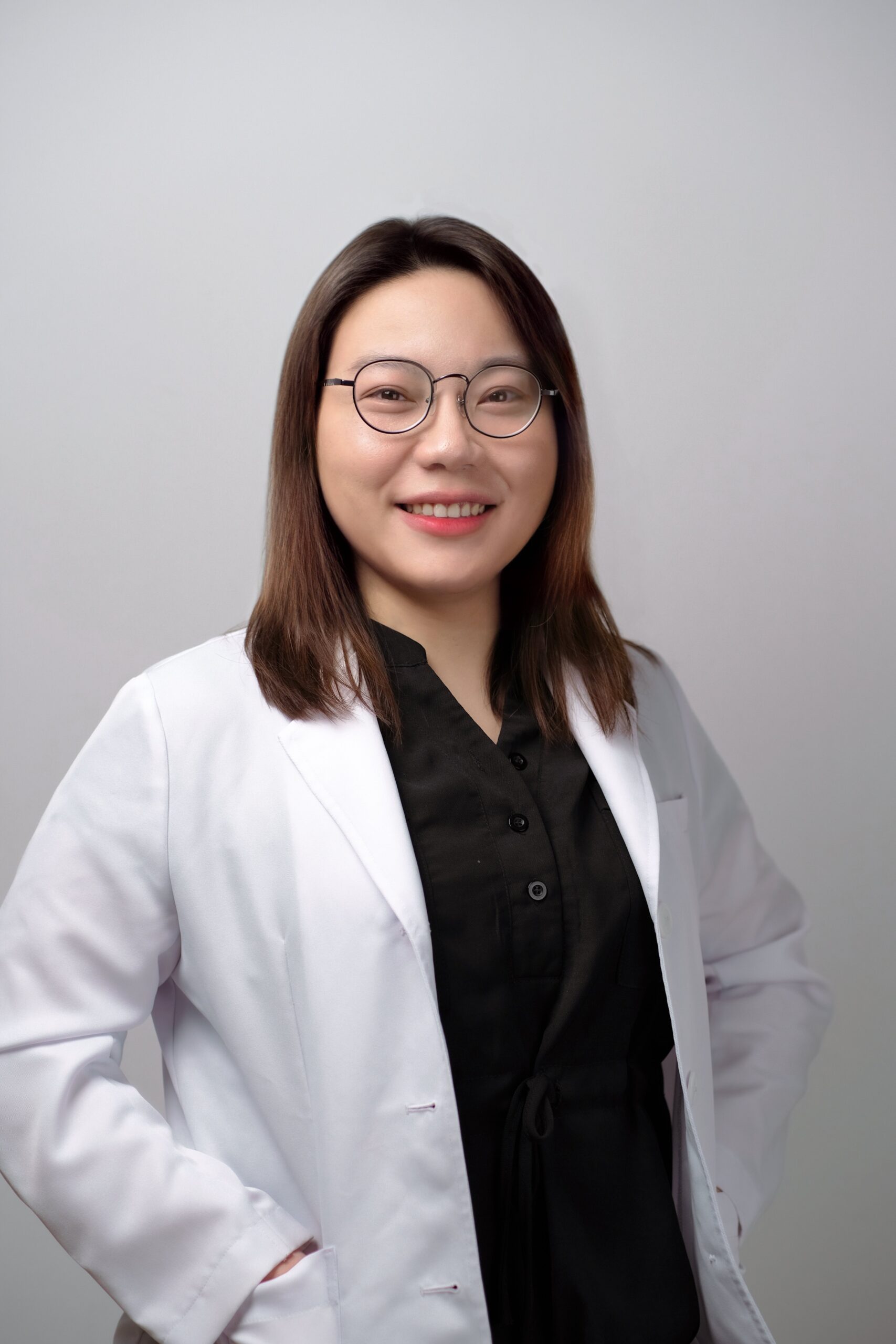 蘇醫師補充，如肺系病患者超過16歲的話，仍能透過天灸達到保健養生、減輕症狀的效果。