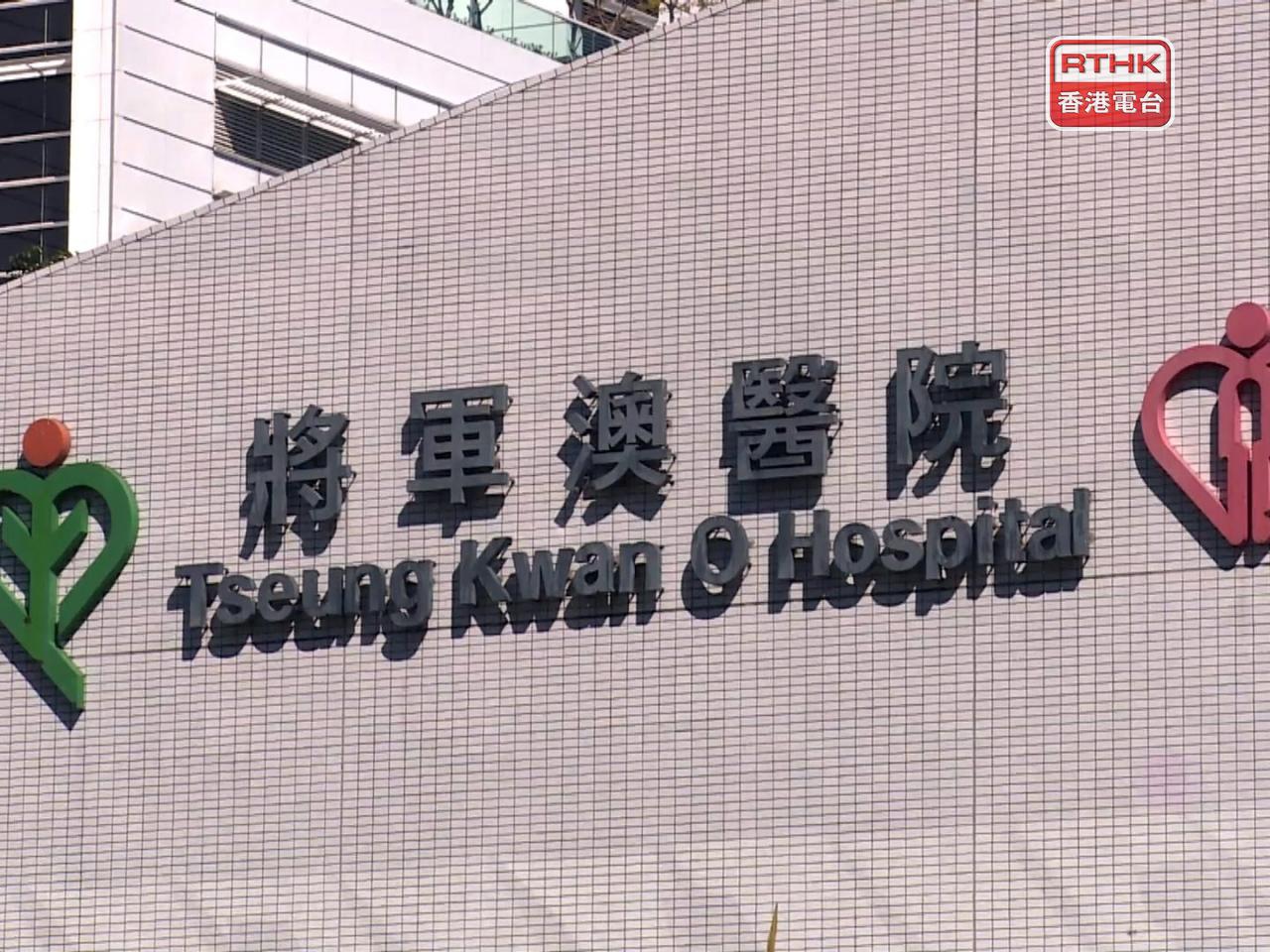 事主表示,父親在等待入院期間,自己一直都陪在他身邊,而且覺得門診與救護車的效率都很高。