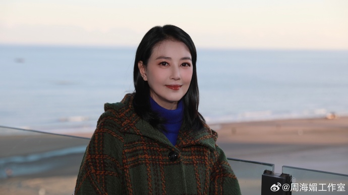 香港知名女星周海媚於本月11日驚傳離世,所屬工作室於12日證實死訊,享年57歲。