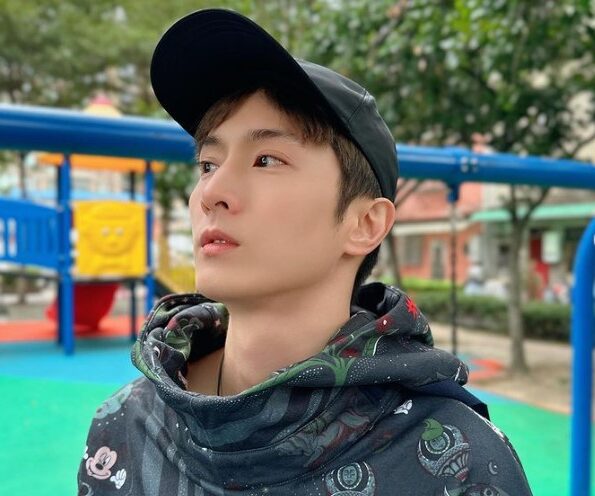 醫生指出，阿本的情況算是較為嚴重，建議儘快進行血管攝影檢查。