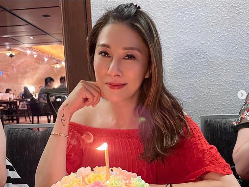 據媒體消息聞,其前夫盧惠光證實死者為黎淑賢。