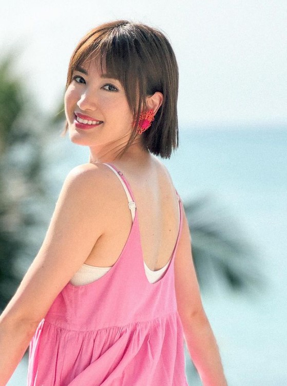 提醒大家，「不要諱疾忌醫」，做好身體檢查才是健康之道。